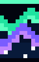 Cape Aurore
