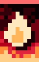 Cape ELITE Inferno