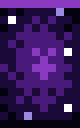 Cape Galaxie