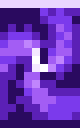 Cape SUPREME Vortex
