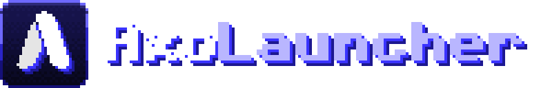 AxoLauncher